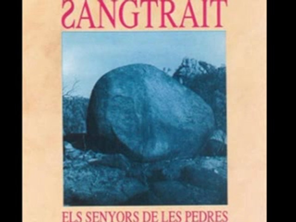 L'enigma de l'estel