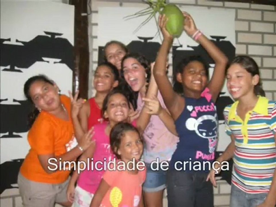 ELO 2010