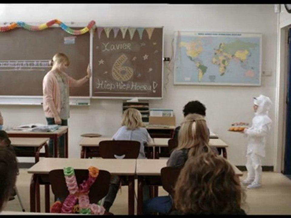 bol.com - mummiepak / mummy suit