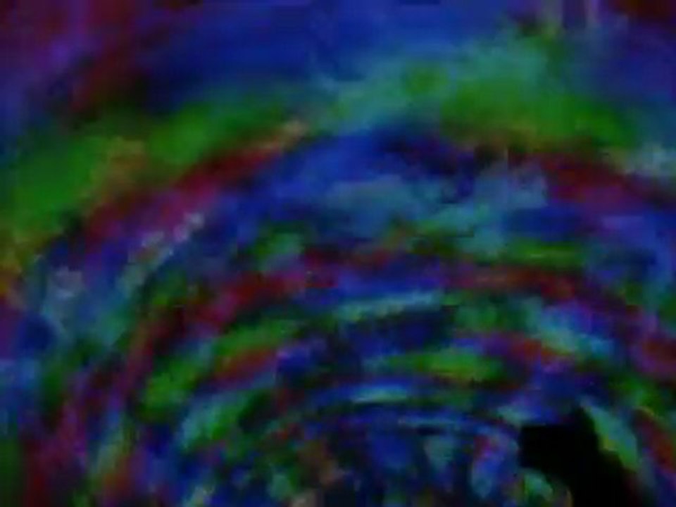 fmr robotek vid cri 1 06-03-2010