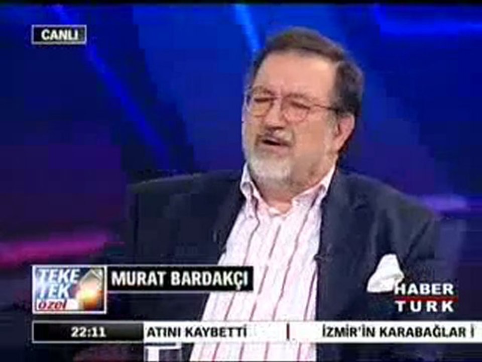 ulan
