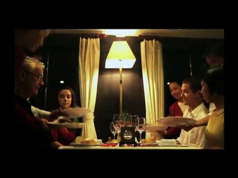 Halong Bay with Bhaya Cruises