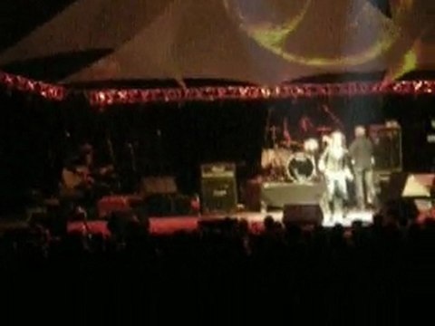 Concert pr Haïti Zénith Strasbourg 21 02 2010_ Lisa Doby