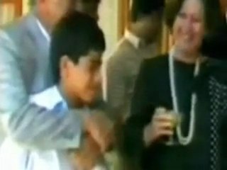 Pierre Amine Gemayel - (1972 - 2006)