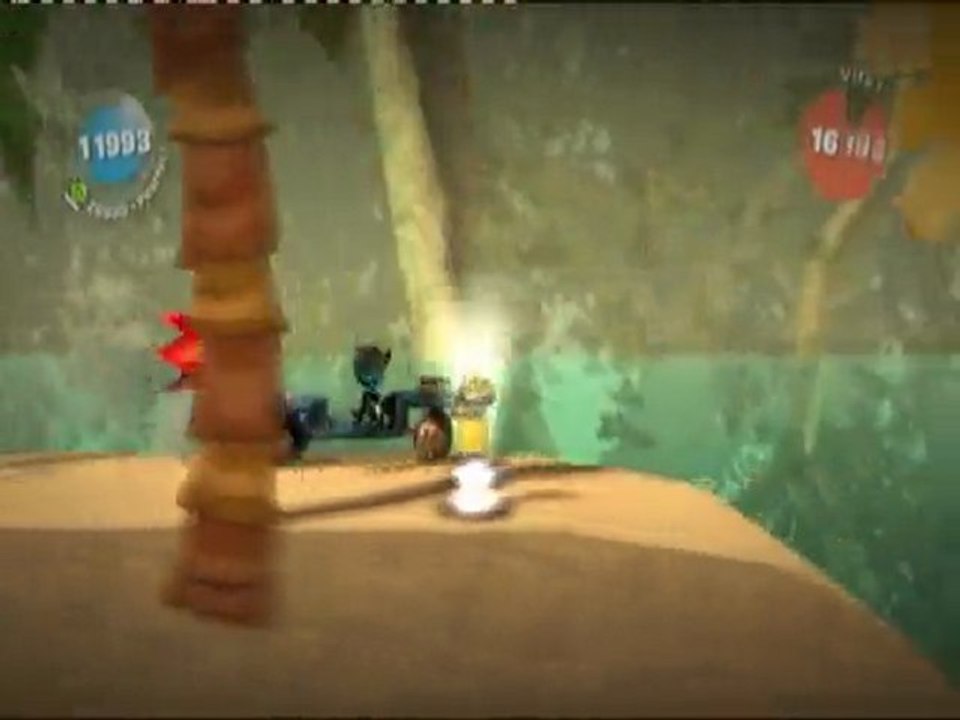 GOKART around the world