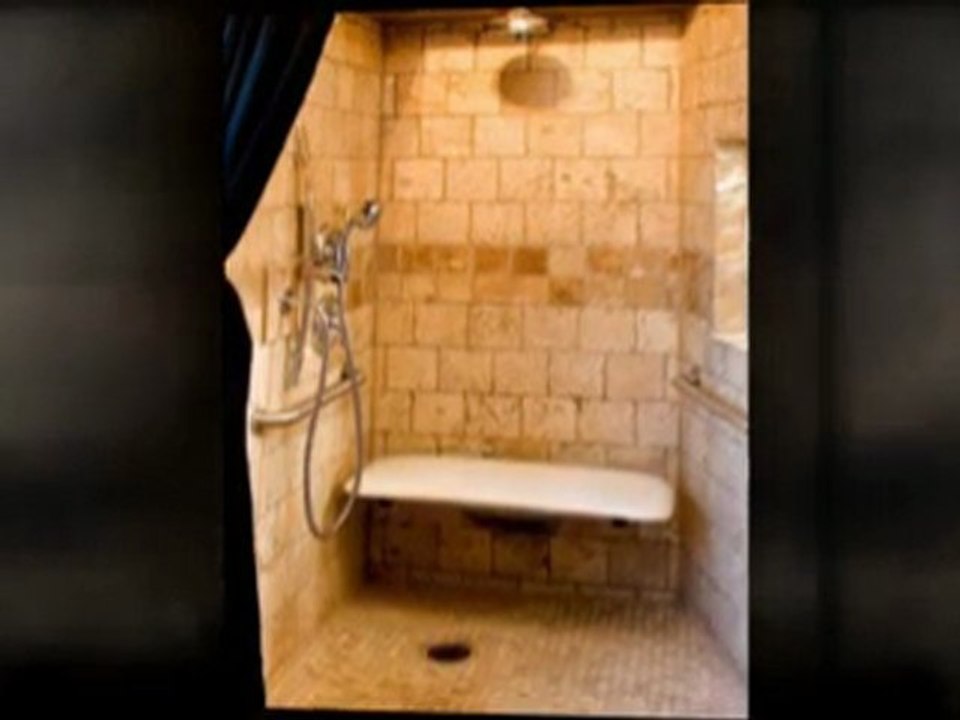 Bathroom Remodeling Dayton Ohio