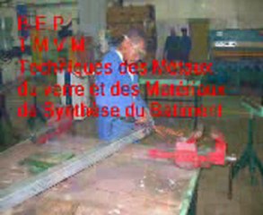 Lycée PATU DE ROSEMONT - Nos filières - Version bas débit