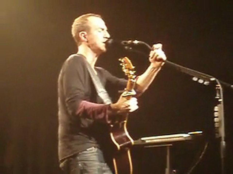 calogero porcieu mars 2010