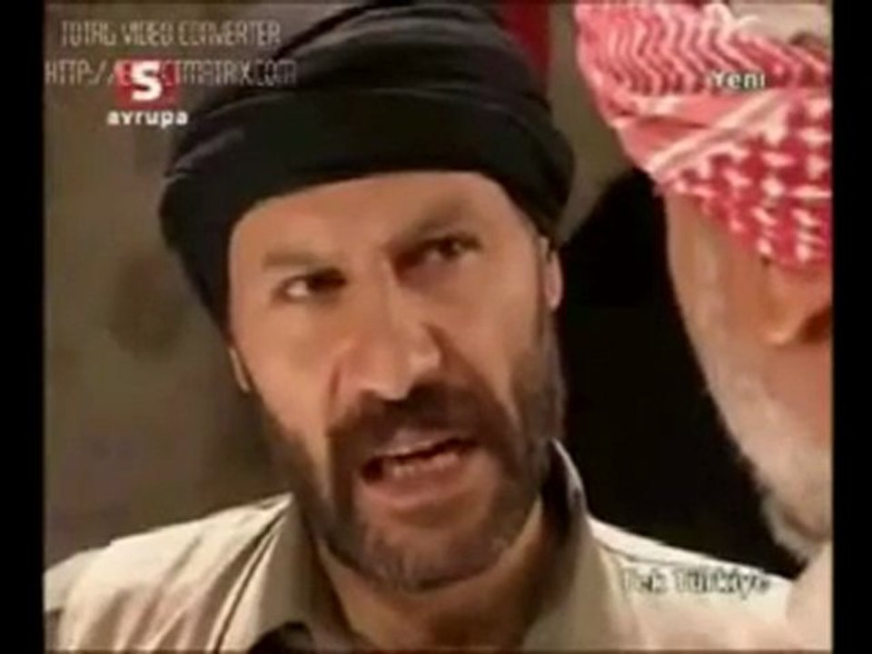 tek turkiye kadir krc3_xvid