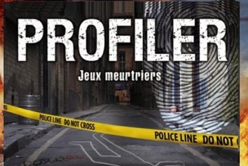 Test - Profiler : Jeux Meurtriers [PC] - MexiTV