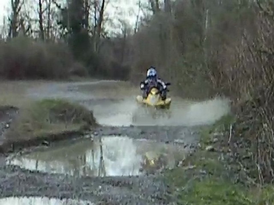 IMGP2704
