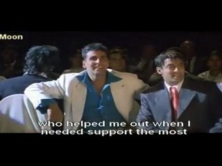 (2004) Mujhse Shaadi Karogi Part 8