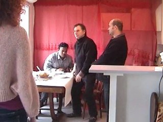 L'amitié et l'argent