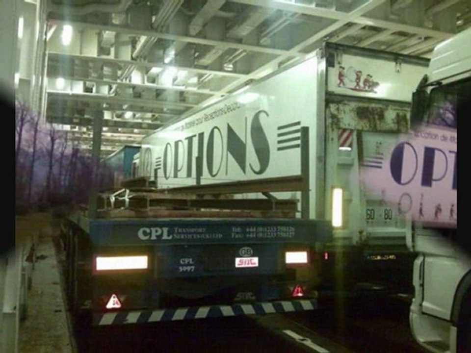 OPTIONS http://www.options.fr