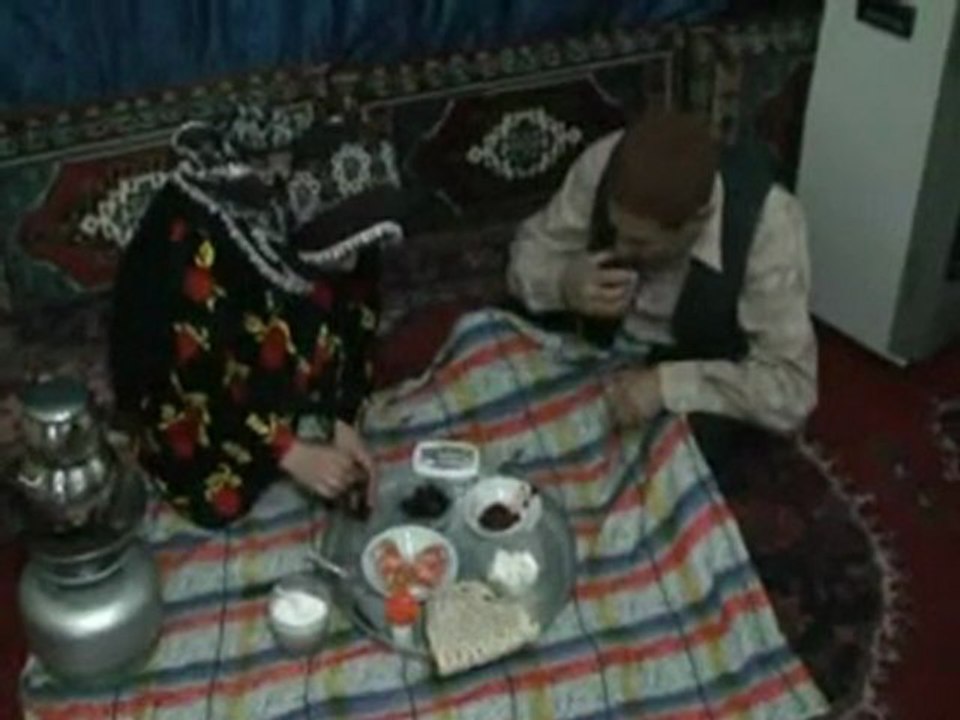 Movie 00 KAZANCI BEDIH byzahmet 1 to MPEG1 clip0_xvid