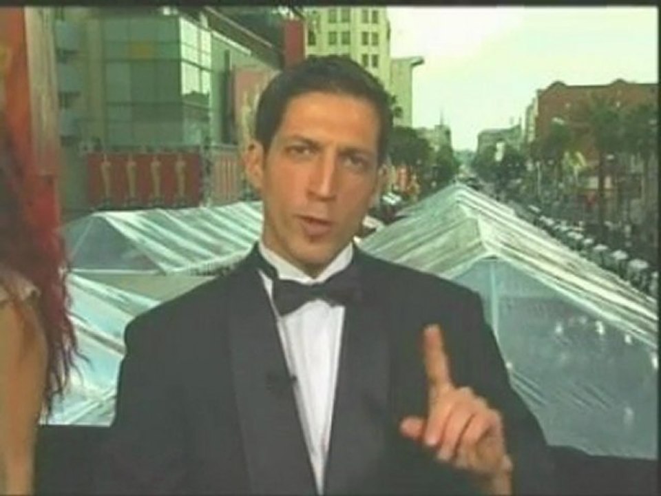 Oscar_4