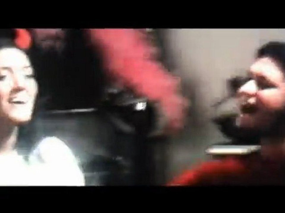 SILA-BANA BİRAZ RENK VER KLİBİ ÇOK YAKINDA