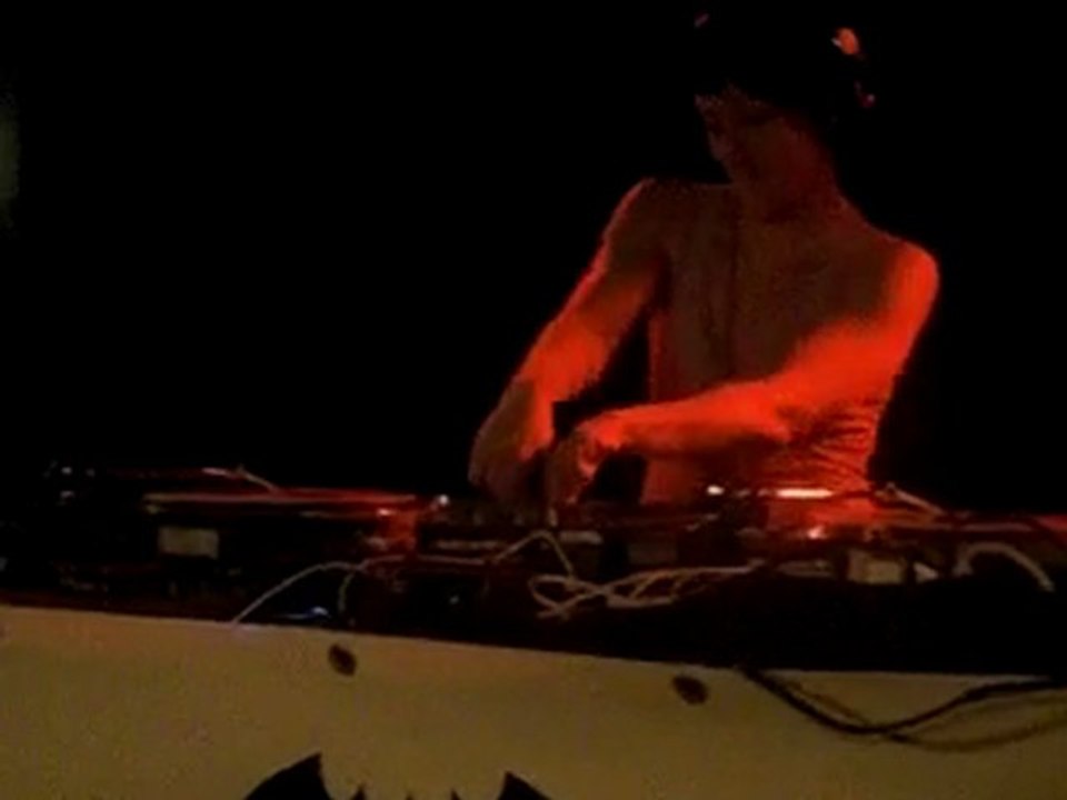 actika stella beat bindum boxon record galacticut