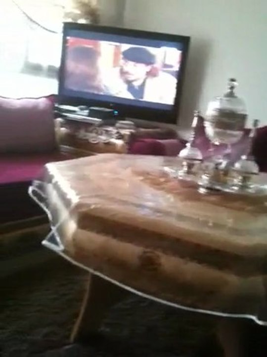 Roubaixxxxxxxxxx