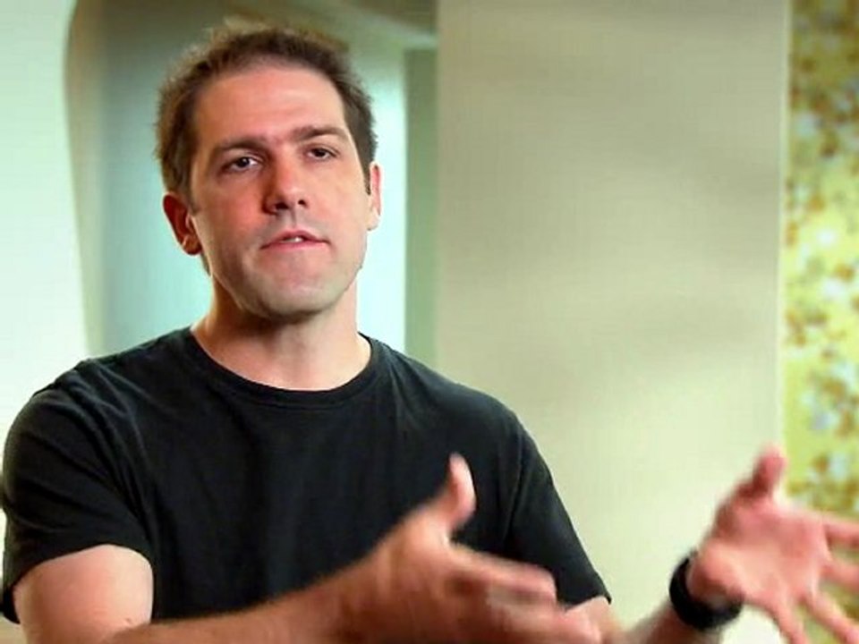 Microsoft Pivot, une nouvelle manière de gérer ses fichiers