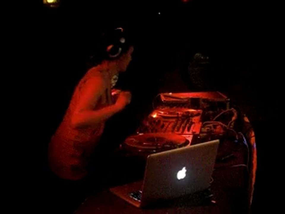 actika stella beat bindum boxon record galacticut