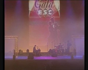 Gala ESC Toulouse 2009-Animation du Bureau des Arts-Part 2