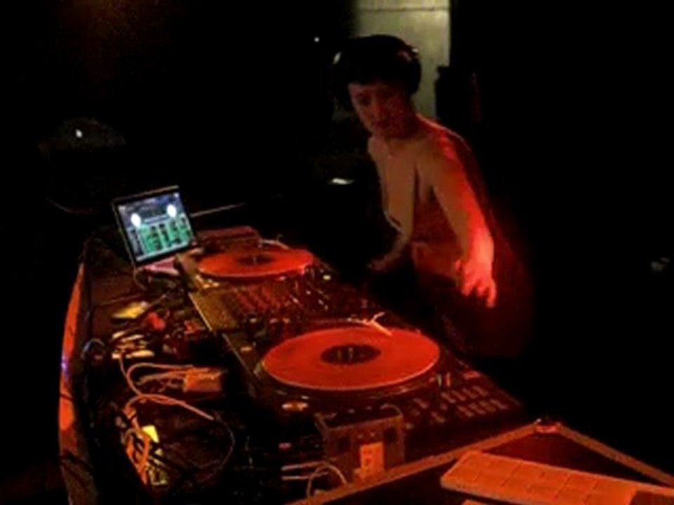 actika stella beat bindum boxon record galacticut