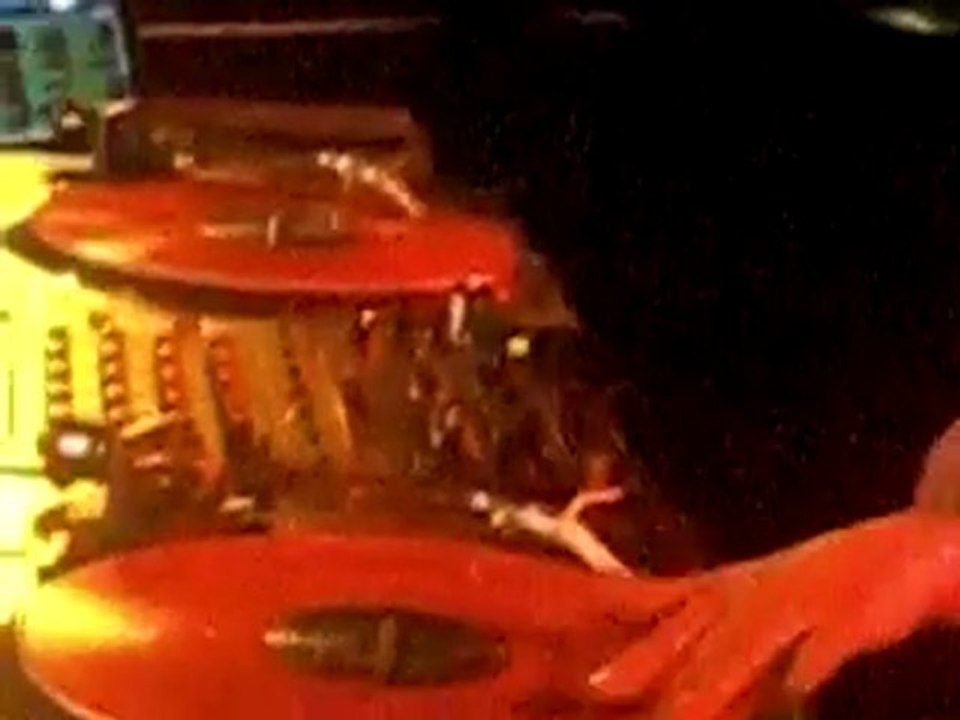 actika stella beat bindum boxon record galacticut