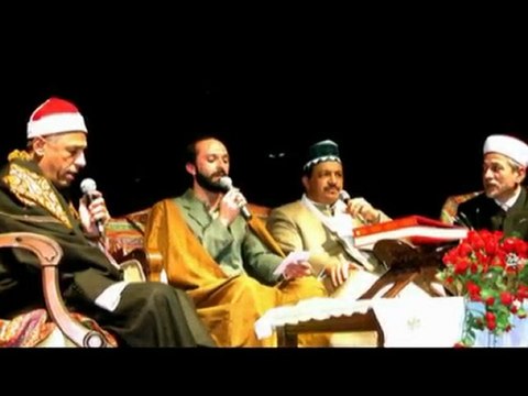 Anadolu Gençlik Derneği - ÖNCE AHLAK VE MANEVİYAT