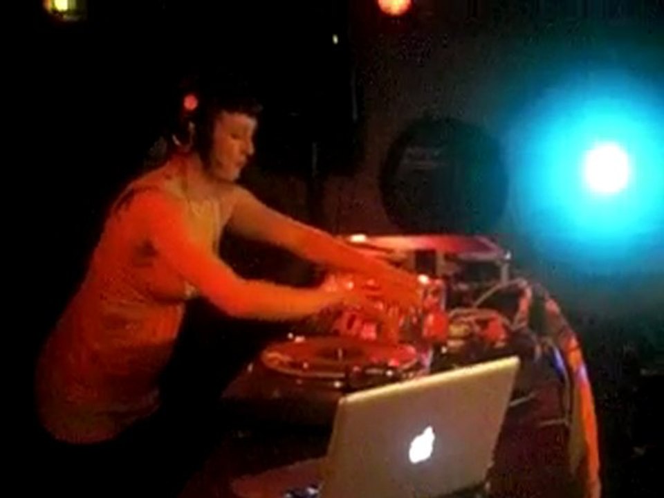 actika stella beat bindum boxon record galacticut