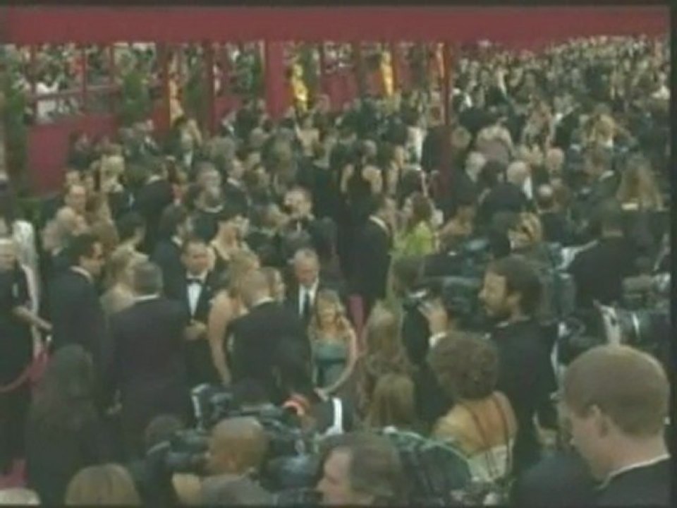 Oscar_10