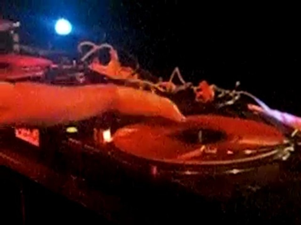 actika stella beat bindum boxon record galacticut