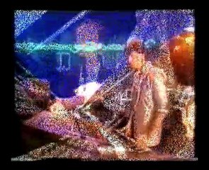 It takes a Muscle- Get a room! edit