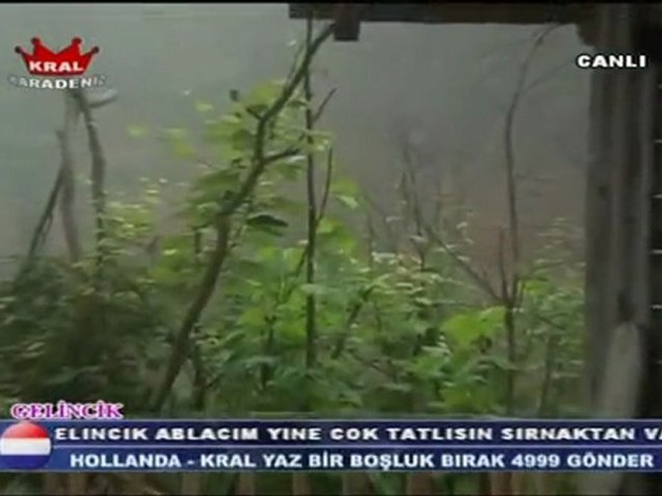 erkan ocaklı-ezanlar bizim için