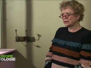 Eva Joly, Ecolopoésie #5