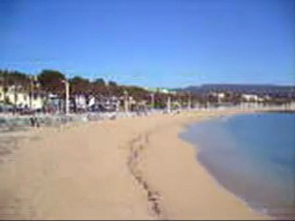 Mer