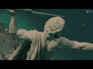 LE CHOC DES TITANS - Bande-annonce [HD-VOSTF]