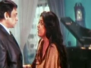 RoKkKk - 2010 -Pdvd Rip - M-Sub - Team IcTv_chunk_2