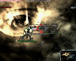 Darkobit Ekip Donus :)