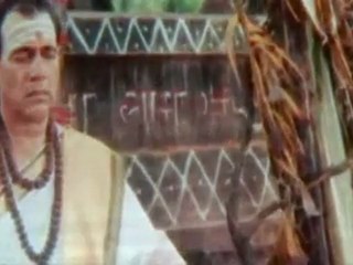 RoKkKk - 2010 -Pdvd Rip - M-Sub - Team IcTv_chunk_5