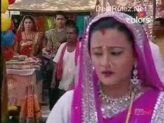 Bhagyavidhaata-8th Mar-Part-2