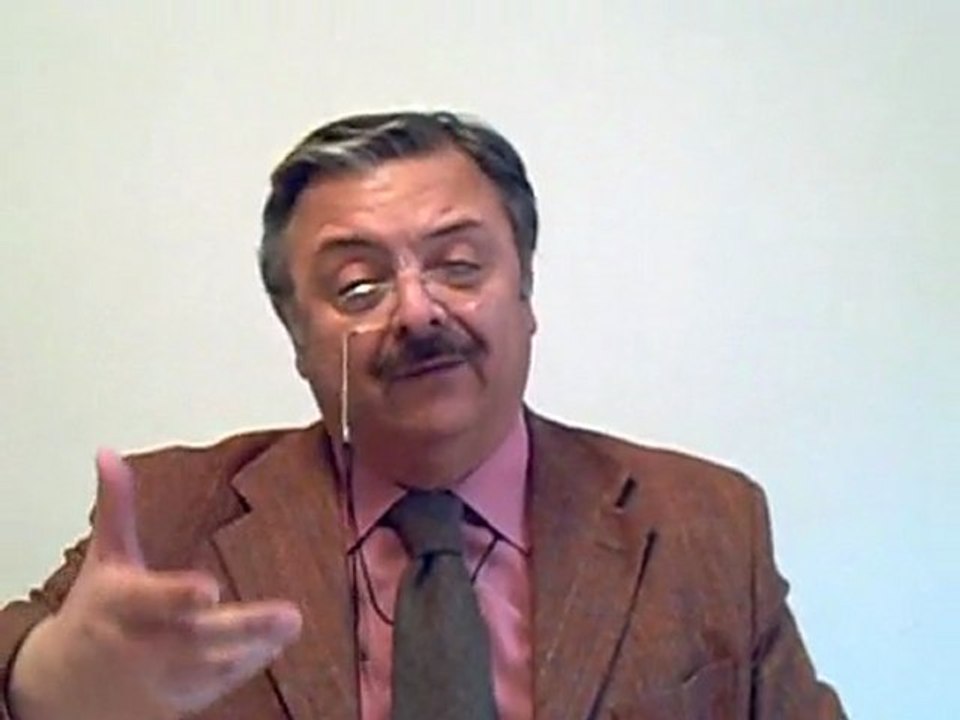 Editoriale 08-03-2010