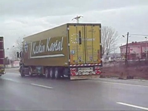 R620 \\\\\8//// Topline :))))