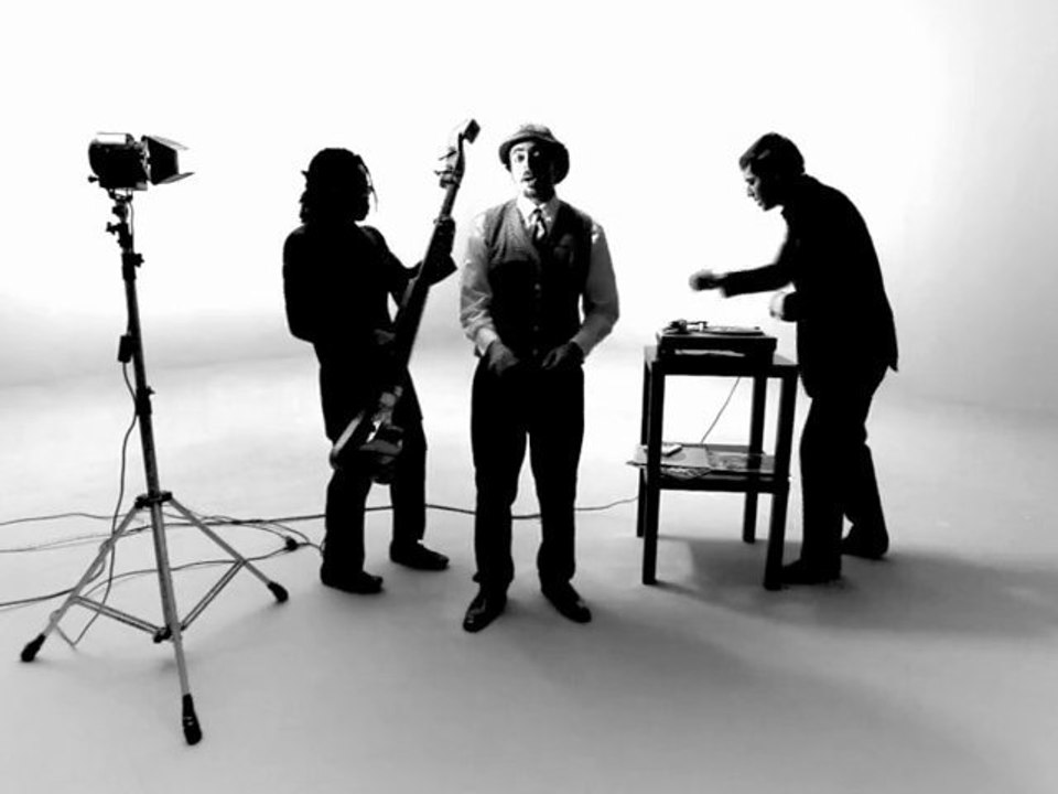 ROCé "Des questions à vos réponses"