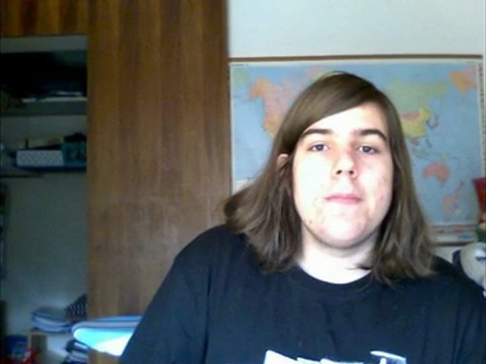 Vorstellung von Mediaforyou