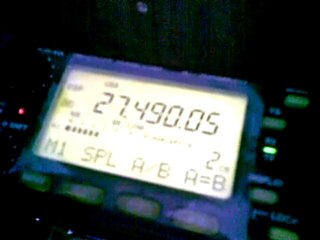 QSO France et ile de la réunion