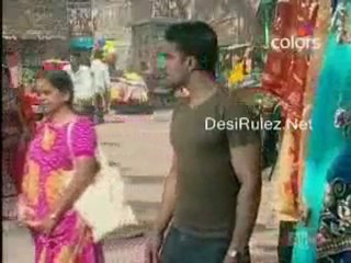 Bhagyavidhaata-8th Mar-Part-3