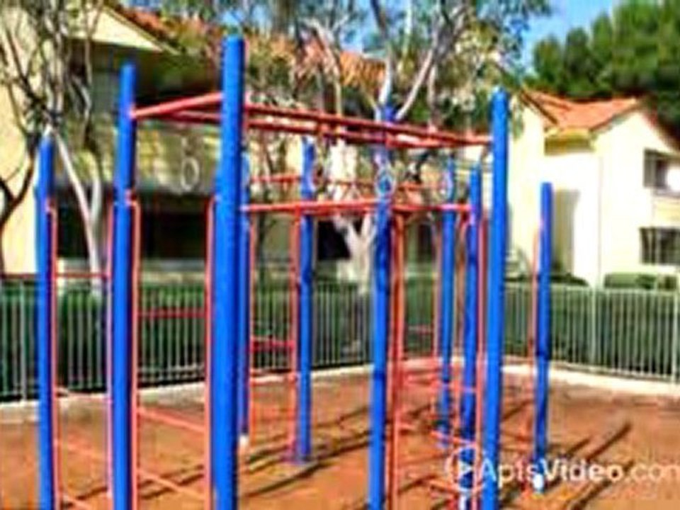 Woodbend Apartments in Rancho Cucamonga, CA - ForRent.com