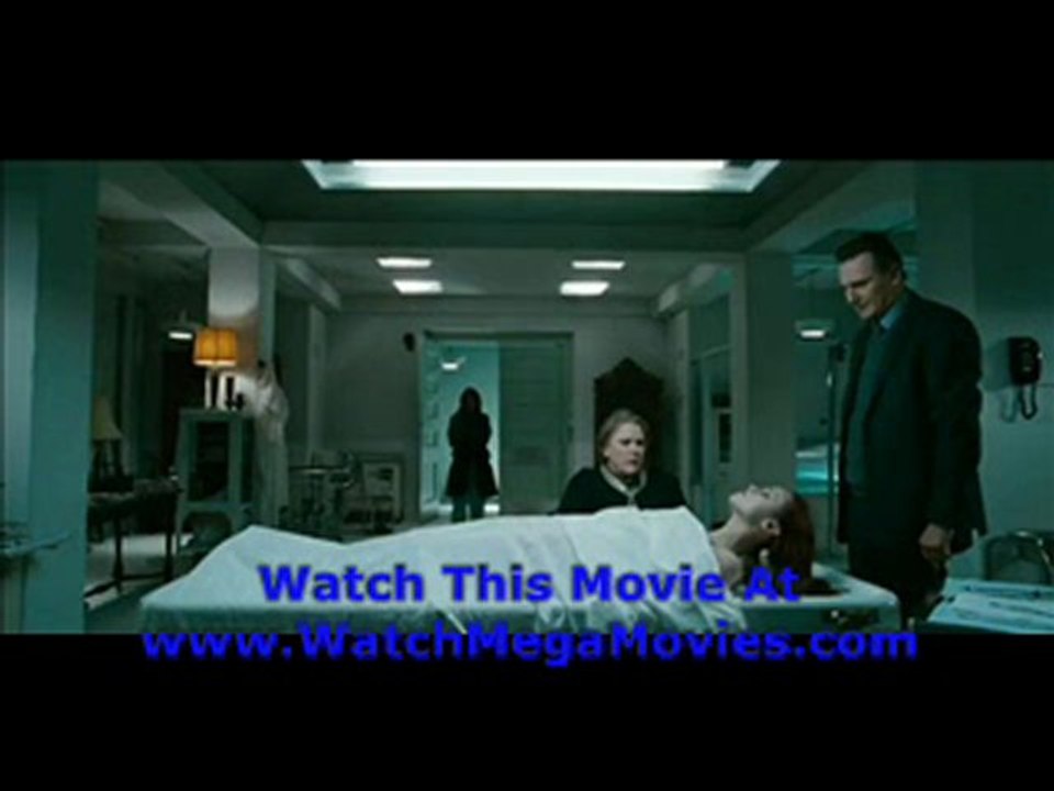 Watch After.Life Online Free Part 3/3