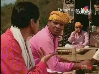 Swarg-8th Mar-Part-1